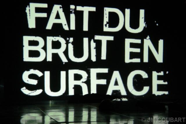 Vous avez atteint la derni�re diapositive